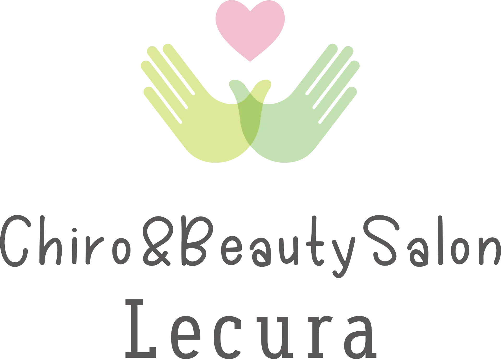 骨盤矯正がもたらす身体への効果とは?カイロプラクティックの視点から解説!