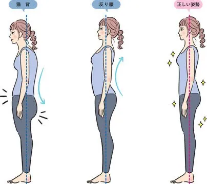 当サロンおすすめメニュー♪